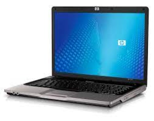 hp 510